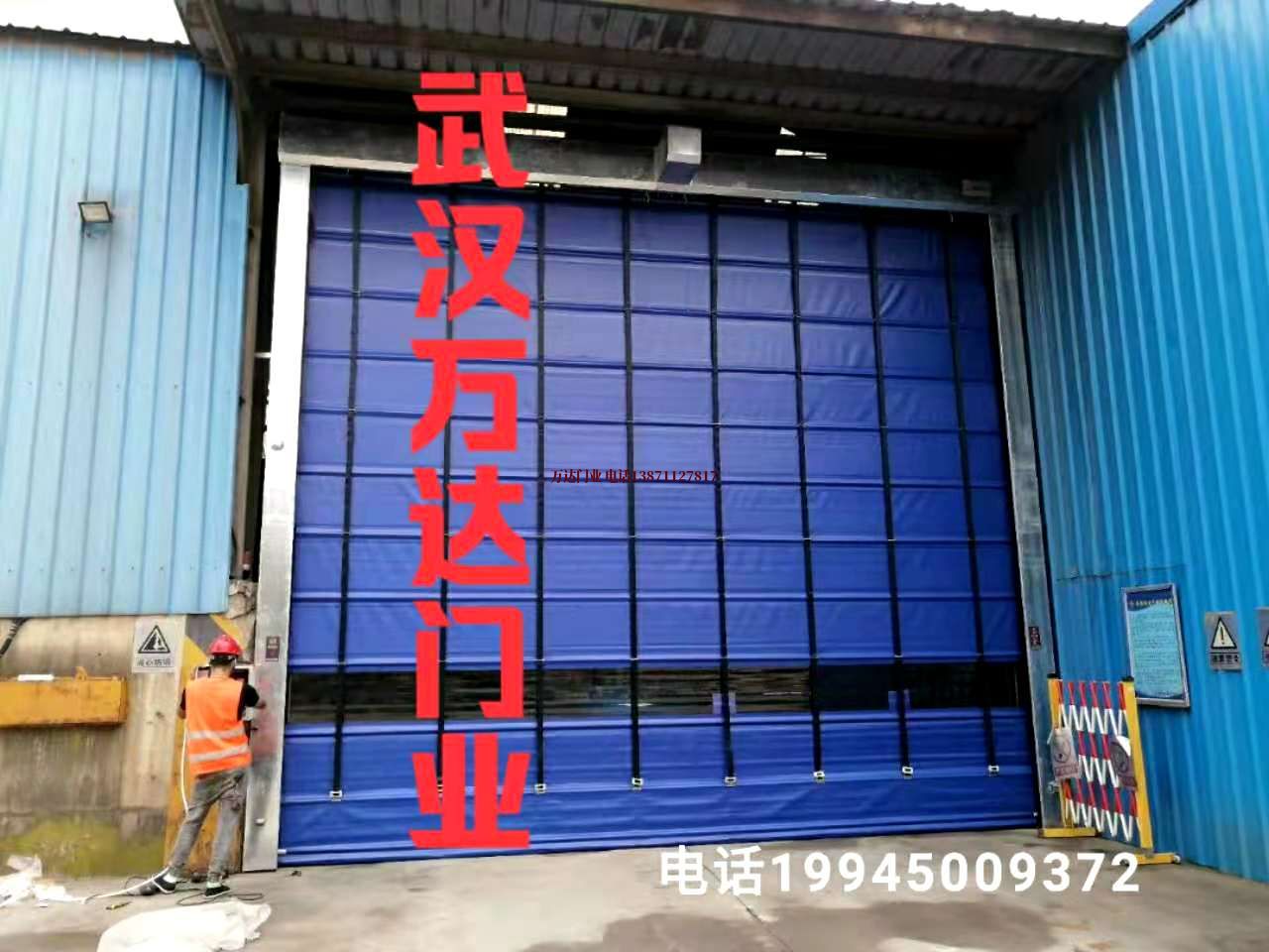 滨海管道物理脉冲清洗自来水管道清洗管道清洗